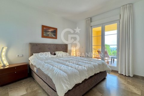 Apartment for sale in Marbella, Malaga, Spain 2 bedrooms, 104 sq.m. No. 157520 - photo 15