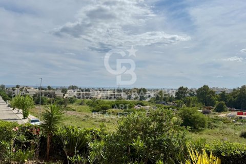 Apartment for sale in Marbella, Malaga, Spain 2 bedrooms, 104 sq.m. No. 157520 - photo 23