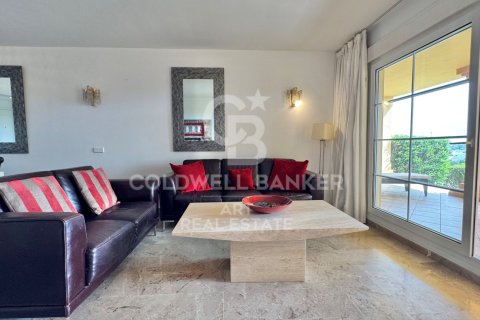 Apartment for sale in Marbella, Malaga, Spain 2 bedrooms, 104 sq.m. No. 157520 - photo 5