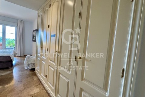 Apartment for sale in Marbella, Malaga, Spain 2 bedrooms, 104 sq.m. No. 157520 - photo 13