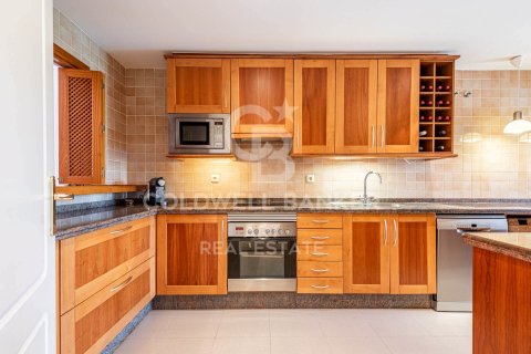 Kattohuoneisto myytävänä Marbella, Malaga, Espanja, 3 makuuhuonetta, 158 m2 No. 157515 - kuva 7