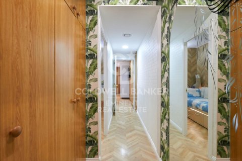 Apartamento en venta en Barcelona, España 4 dormitorios, 127 m2 No. 157516 - foto 12