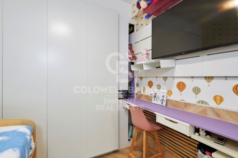 Apartamento en venta en Barcelona, España 4 dormitorios, 127 m2 No. 157516 - foto 22