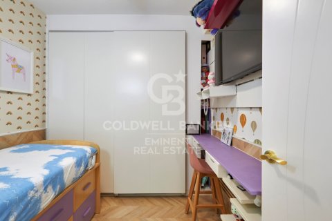 Apartamento en venta en Barcelona, España 4 dormitorios, 127 m2 No. 157516 - foto 20