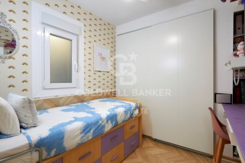Apartamento en venta en Barcelona, España 4 dormitorios, 127 m2 No. 157516 - foto 23