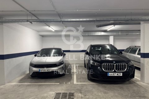 Kattohuoneisto myytävänä Marbella, Malaga, Espanja, 3 makuuhuonetta, No. 157518 - kuva 19