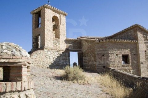 Māja pārdošanā Alicante, Spānijā 3 istabas, 168 m2 Nr. 157517 - attēls 20