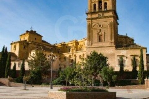 Māja pārdošanā Alicante, Spānijā 3 istabas, 168 m2 Nr. 157517 - attēls 19