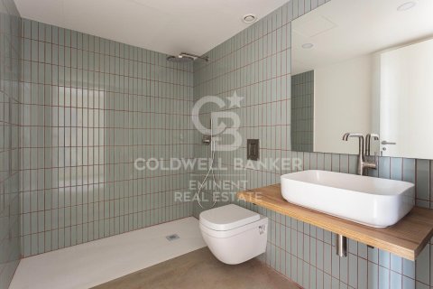 Paritalo myytävänä Barcelona, Espanja, 2 makuuhuonetta, 117 m2 No. 157521 - kuva 22