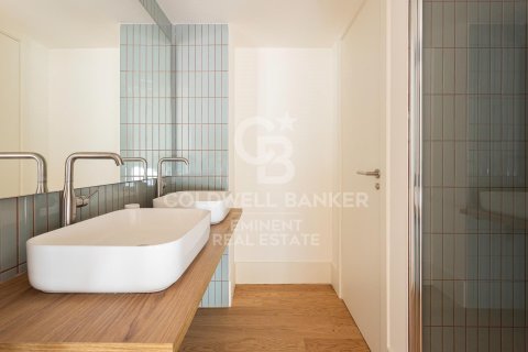 Paritalo myytävänä Barcelona, Espanja, 2 makuuhuonetta, 117 m2 No. 157521 - kuva 26