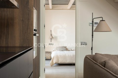 Paritalo myytävänä Barcelona, Espanja, 2 makuuhuonetta, 117 m2 No. 157521 - kuva 15