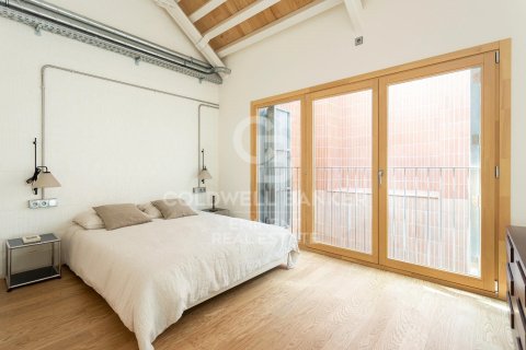 Paritalo myytävänä Barcelona, Espanja, 2 makuuhuonetta, 117 m2 No. 157521 - kuva 29