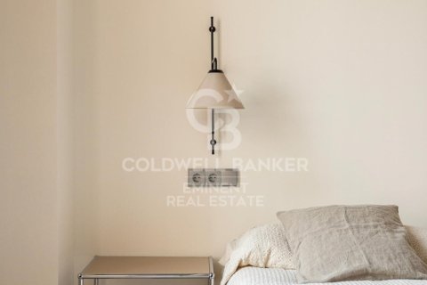 Paritalo myytävänä Barcelona, Espanja, 2 makuuhuonetta, 117 m2 No. 157521 - kuva 19