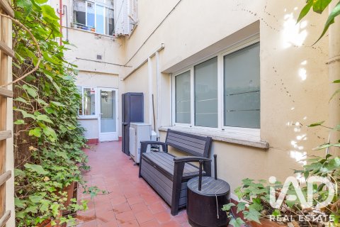 Apartment for sale in Madrid, Spain 4 bedrooms, 353 sq.m. No. 187801 - photo 27