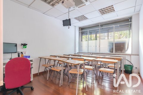 Apartment for sale in Madrid, Spain 4 bedrooms, 353 sq.m. No. 187801 - photo 6
