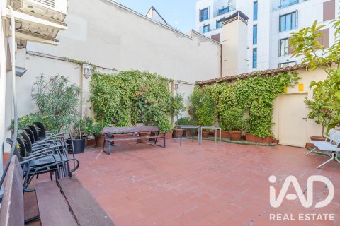 Apartment for sale in Madrid, Spain 4 bedrooms, 353 sq.m. No. 187801 - photo 23