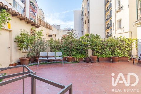 Apartment for sale in Madrid, Spain 4 bedrooms, 353 sq.m. No. 187801 - photo 25