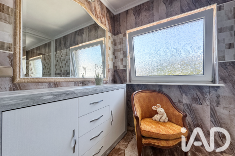 Продажа квартиры в Ла Нусия, Аликанте, Испания 5 спален, 377м2 №187884 - фото 14