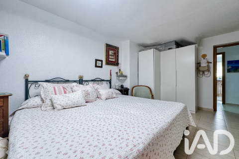 Продажа квартиры в Ла Нусия, Аликанте, Испания 5 спален, 377м2 №187884 - фото 24