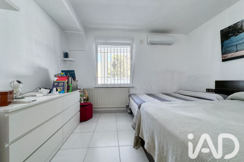 Продажа квартиры в Ла Нусия, Аликанте, Испания 5 спален, 377м2 №187884 - фото 18