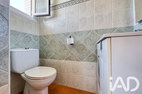 Продажа квартиры в Ла Нусия, Аликанте, Испания 5 спален, 377м2 №187884 - фото 15