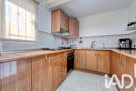 Продажа квартиры в Ла Нусия, Аликанте, Испания 5 спален, 377м2 №187884 - фото 26