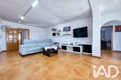 Продажа квартиры в Ла Нусия, Аликанте, Испания 5 спален, 377м2 №187884 - фото 7