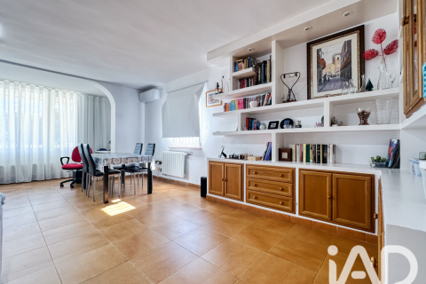 Продажа квартиры в Ла Нусия, Аликанте, Испания 5 спален, 377м2 №187884 - фото 4