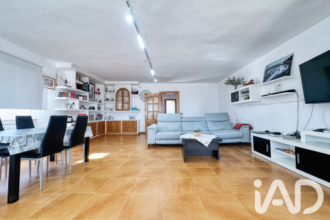 Продажа квартиры в Ла Нусия, Аликанте, Испания 5 спален, 377м2 №187884 - фото 5