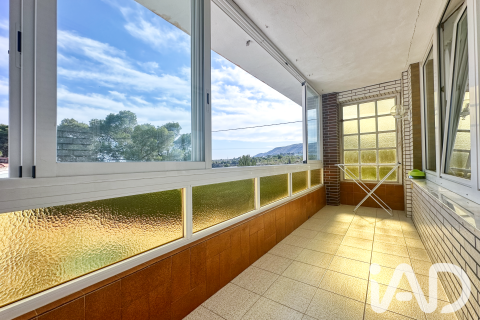 Продажа квартиры в Ла Нусия, Аликанте, Испания 5 спален, 377м2 №187884 - фото 22