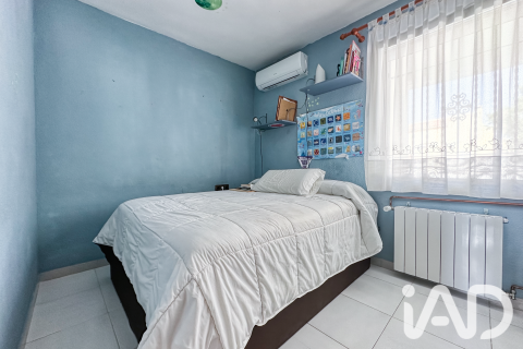 Продажа квартиры в Ла Нусия, Аликанте, Испания 5 спален, 377м2 №187884 - фото 19