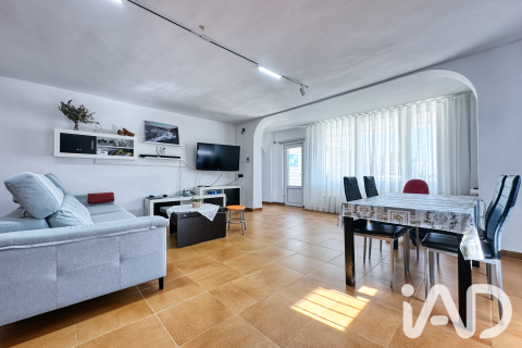 Продажа квартиры в Ла Нусия, Аликанте, Испания 5 спален, 377м2 №187884 - фото 3