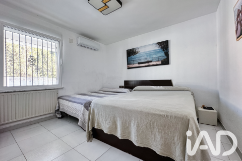 Продажа квартиры в Ла Нусия, Аликанте, Испания 5 спален, 377м2 №187884 - фото 17