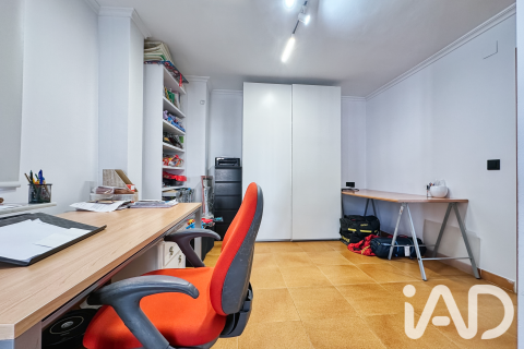 Продажа квартиры в Ла Нусия, Аликанте, Испания 5 спален, 377м2 №187884 - фото 20