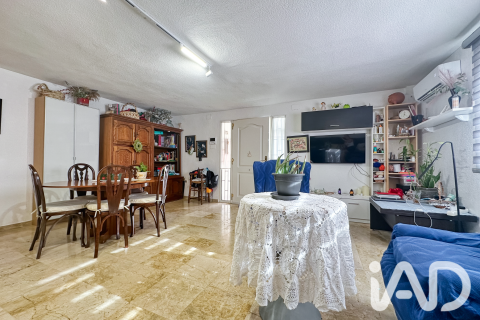 Продажа квартиры в Ла Нусия, Аликанте, Испания 5 спален, 377м2 №187884 - фото 29