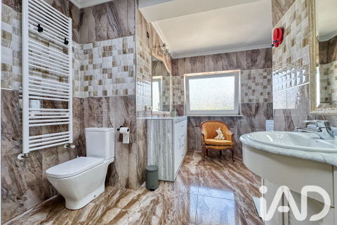 Продажа квартиры в Ла Нусия, Аликанте, Испания 5 спален, 377м2 №187884 - фото 11