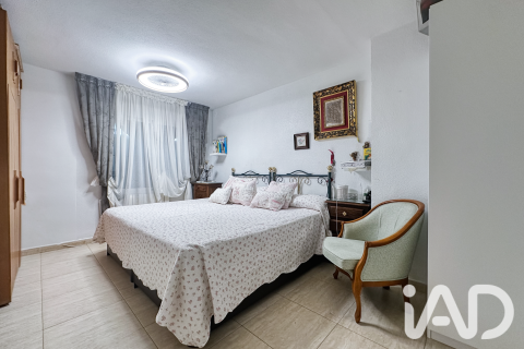 Продажа квартиры в Ла Нусия, Аликанте, Испания 5 спален, 377м2 №187884 - фото 25