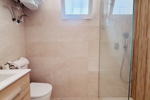 House zum Verkauf in Mutxamel, Alicante, Spanien 4 Schlafzimmer, 267 m2 Nr. 187800 - Foto 24