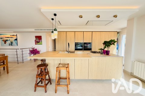 House zum Verkauf in Mutxamel, Alicante, Spanien 4 Schlafzimmer, 267 m2 Nr. 187800 - Foto 8