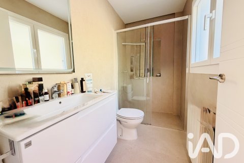 House zum Verkauf in Mutxamel, Alicante, Spanien 4 Schlafzimmer, 267 m2 Nr. 187800 - Foto 19