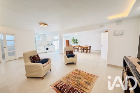 House zum Verkauf in Mutxamel, Alicante, Spanien 4 Schlafzimmer, 267 m2 Nr. 187800 - Foto 21