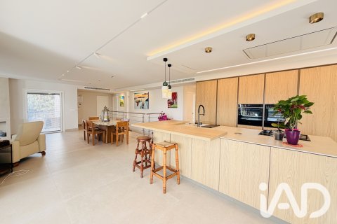 House zum Verkauf in Mutxamel, Alicante, Spanien 4 Schlafzimmer, 267 m2 Nr. 187800 - Foto 10