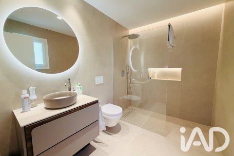 House zum Verkauf in Mutxamel, Alicante, Spanien 4 Schlafzimmer, 267 m2 Nr. 187800 - Foto 16