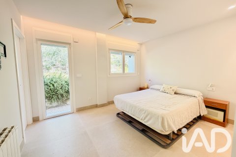 House zum Verkauf in Mutxamel, Alicante, Spanien 4 Schlafzimmer, 267 m2 Nr. 187800 - Foto 17