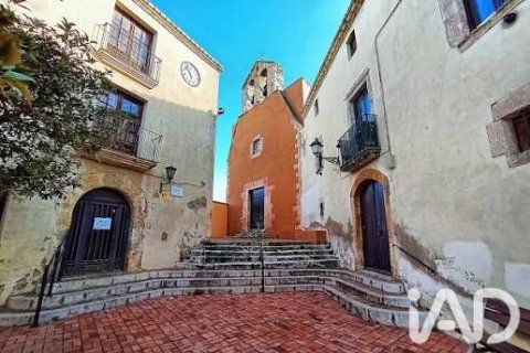 Продажа земельного участка в Беллвей, Таррагона, Испания 15027м2 №187885 - фото 11