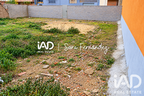 Land plot à vendre à Villaquilambre, Leon, Espagne, 315 m2 No. 196537 - photo 3