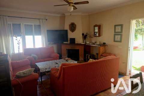 House zum Verkauf in Chiclana de la Frontera, Cadiz, Spanien 3 Schlafzimmer, 150 m2 Nr. 196534 - Foto 7