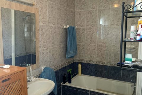House zum Verkauf in Chiclana de la Frontera, Cadiz, Spanien 3 Schlafzimmer, 150 m2 Nr. 196534 - Foto 12