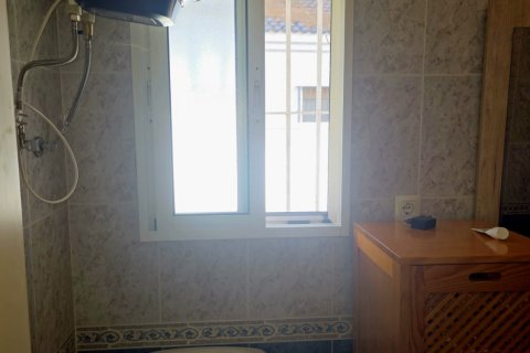 House zum Verkauf in Chiclana de la Frontera, Cadiz, Spanien 3 Schlafzimmer, 150 m2 Nr. 196534 - Foto 13