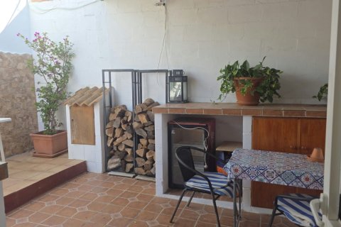 House zum Verkauf in Chiclana de la Frontera, Cadiz, Spanien 3 Schlafzimmer, 150 m2 Nr. 196534 - Foto 26